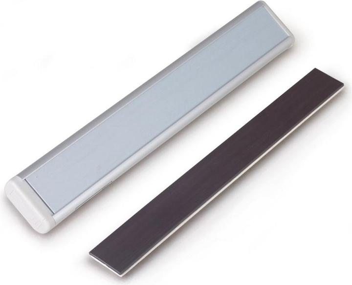 Produktbild Esmée Kabellose LED Lichtleiste, Bewegungsmelder (220 lm)