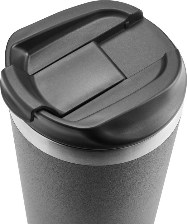 Immagine prodotto Chilly’s Originale (0.34 l)