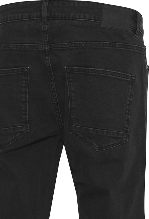 Produktbild Solid Ryderblack 100 (W31/L34)