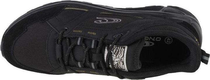 Image du produit O'Neill - Chaussures HAYDUKE - Homme (43)