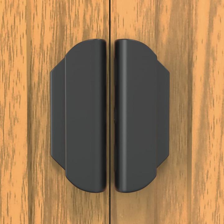 Actual product image VidaXL Orsino