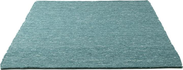 Immagine prodotto Theko Alpi (90 x 160 cm)