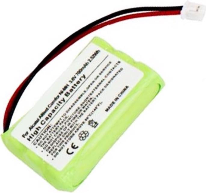 Image du produit AccuCell Batterie GRACO imonitor, iMonitor vibe