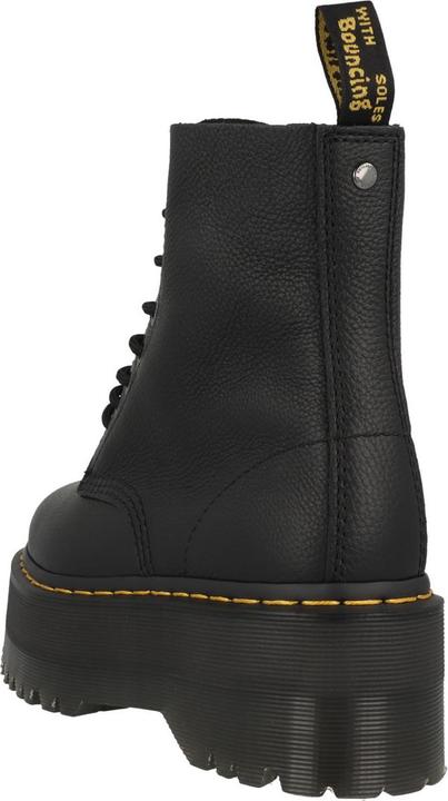 Image du produit Dr. Martens 1460 Pascal Max (39)