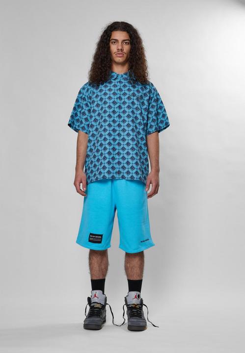 Immagine prodotto 9N1M Sense Monogram Print (S)