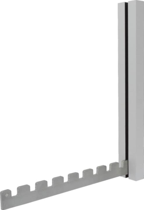 Productafbeelding Odin PI scharnierende haak