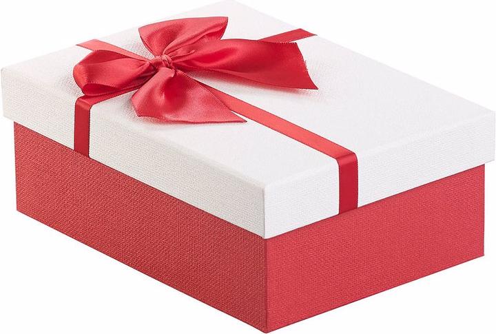 Produktbild Your Design Set Geschenk-Boxen (Geschenkbox, 3 x)