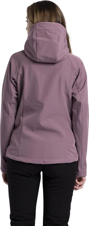 Produktbild Trespass Bela II Softshelljacke (XS)