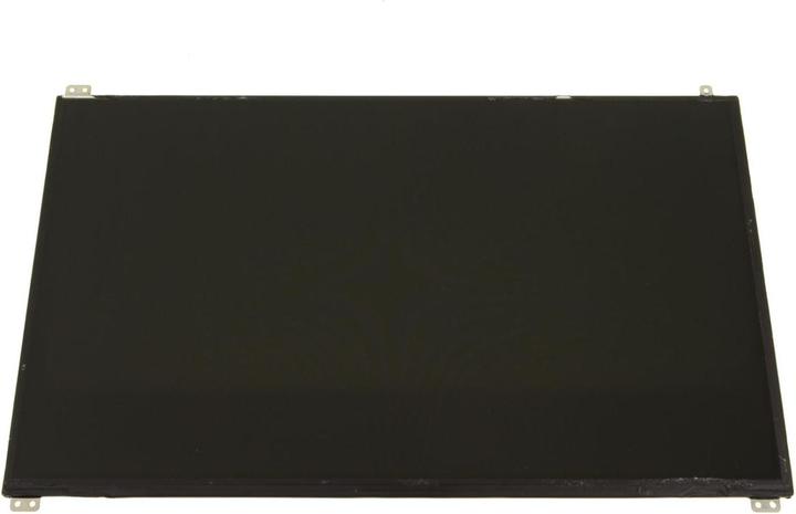 Produktbild Dell LCD 14.0HDF AG BENT INX