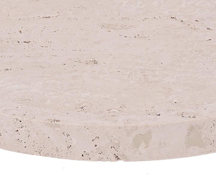 Produktbild EGLO LIVING Maromandia