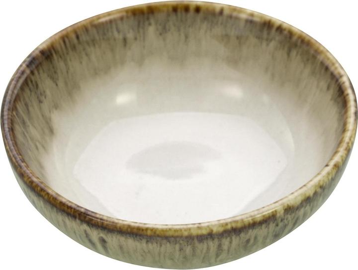 Produktbild CreaTable Soja Schale (8 cm, 0.18 l, 1x)