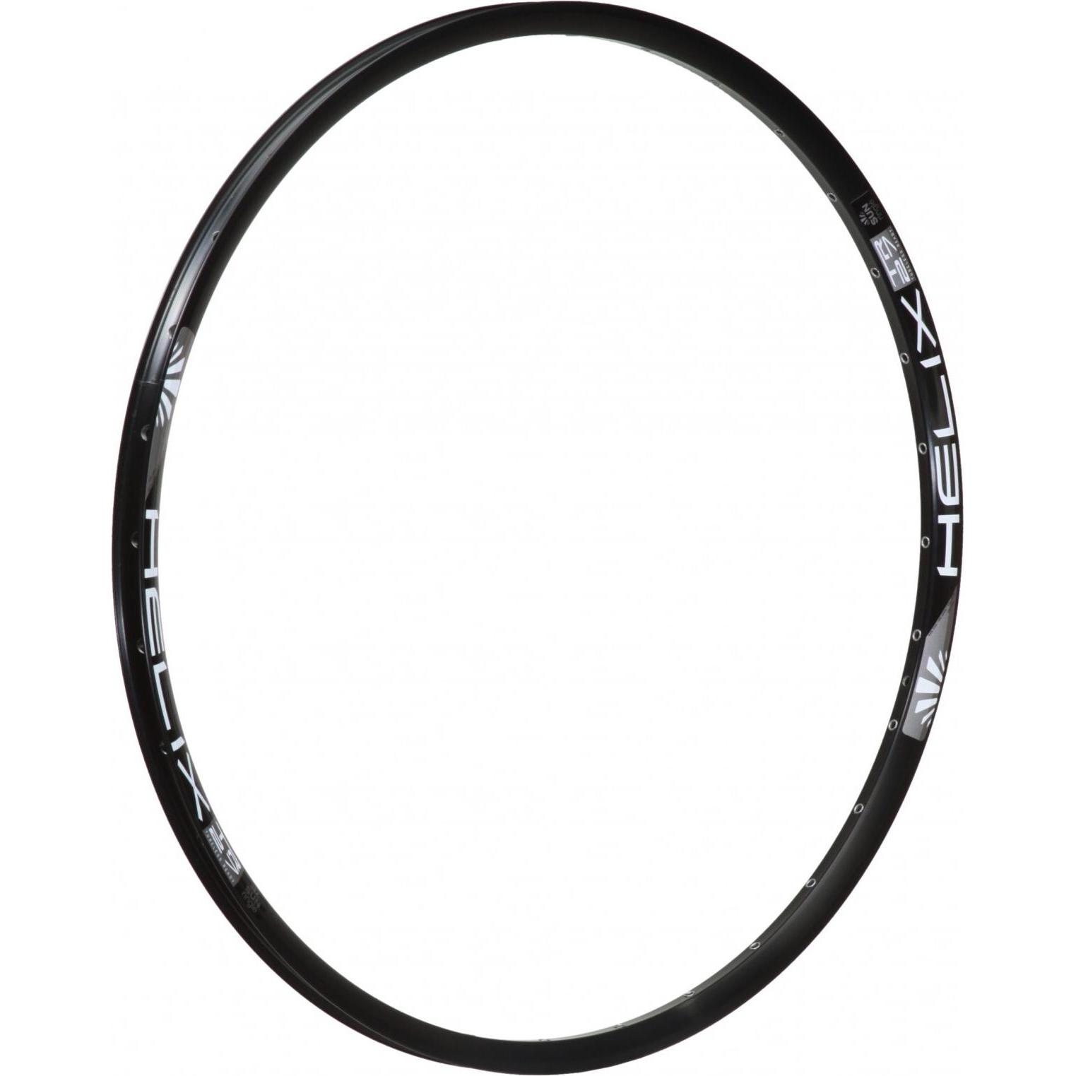 Sun Ringlé, Velofelge, (10.24")
