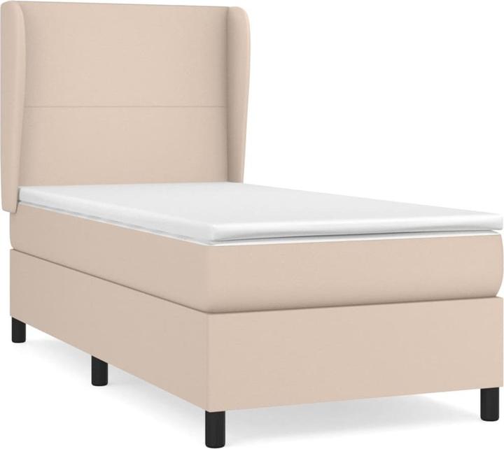 Immagine prodotto vidaXL Jace (140 x 190 cm)