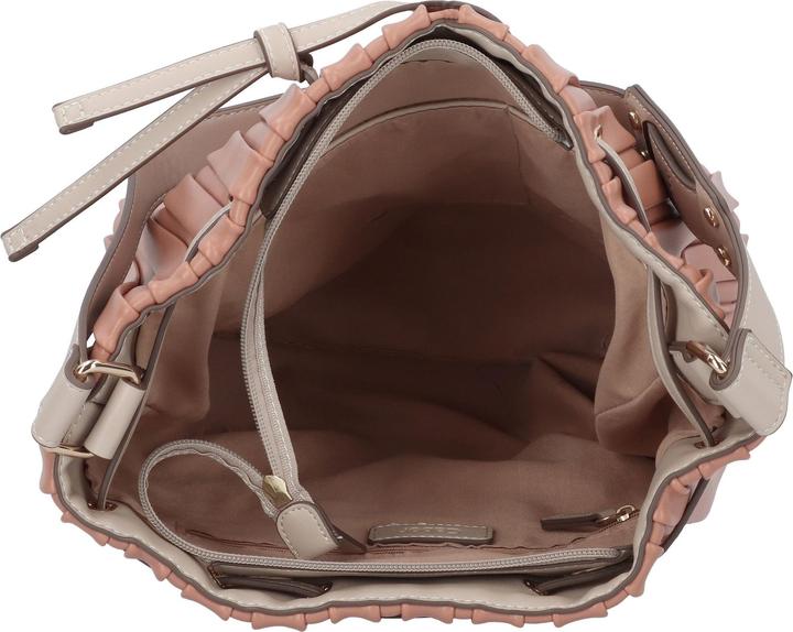 Produktbild Gabor Imani Schultertasche 26 cm