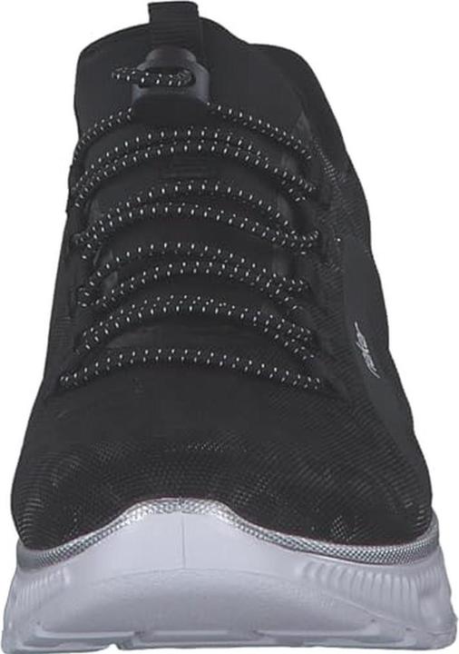 Image du produit Rieker Schuhe (40)