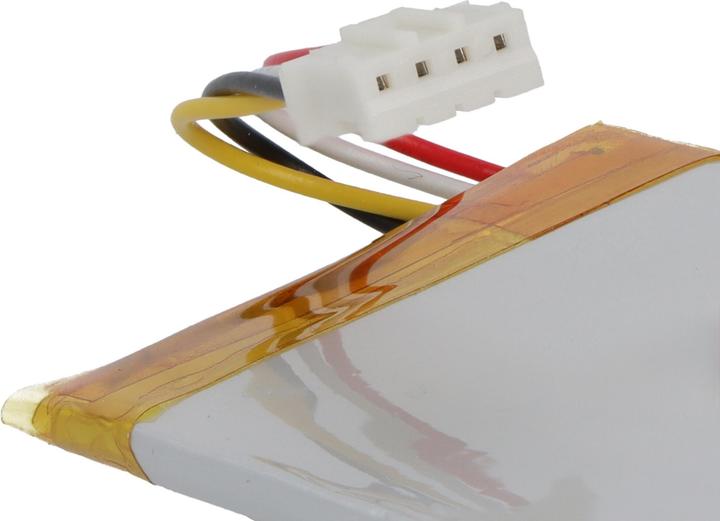 Produktbild AccuCell Akku JBL Go 3