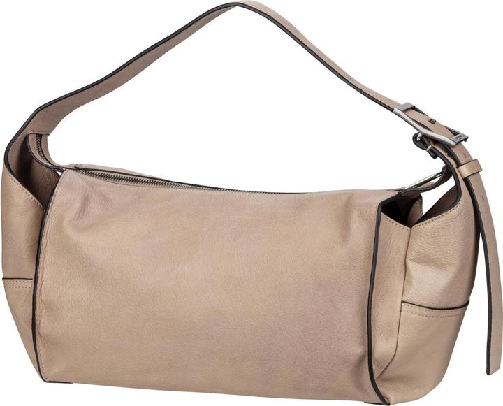 Produktbild Liebeskind Berlin Handtasche Lou 2 2154641 (10 l)