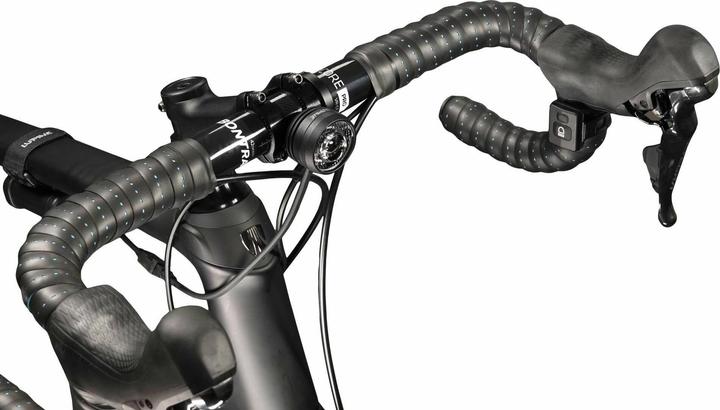 Actual product image Lupine SL Nano AF (1100 lm)