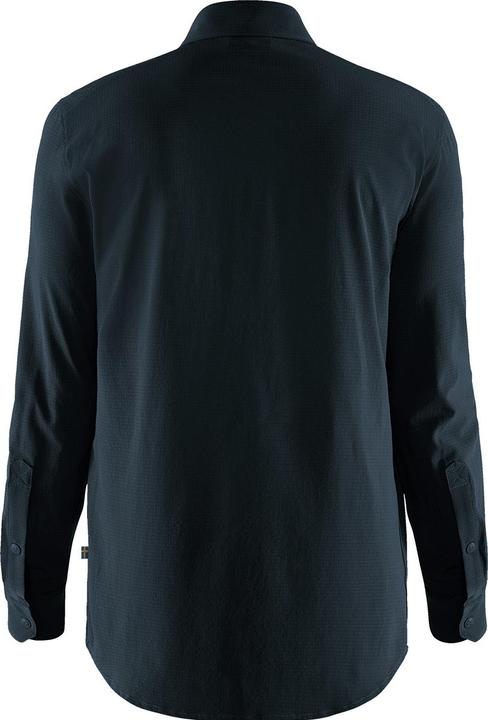 Produktbild Fjällräven Abisko Trekking Shirt (L)