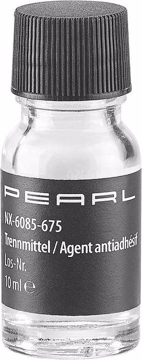 Actual product image Pearl Display repair kit