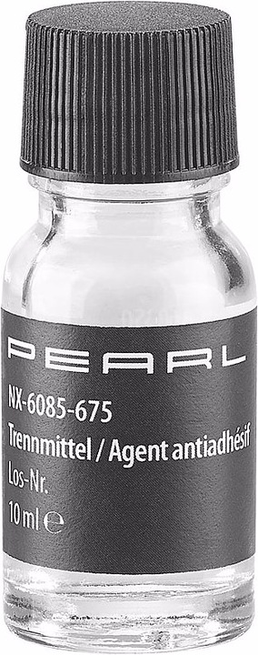 Produktbild Pearl Display-Reparatur-Set