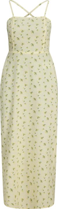 Image du produit JJXX JXANNIKA Kleid Kleid (M)