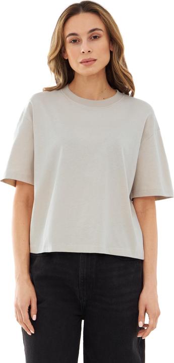 Actual product image Johnny Urban Zoey T-shirt (L)
