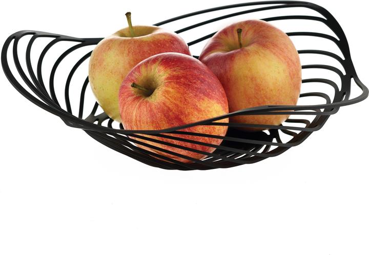 Produktbild Alessi Trinity (Ø 26 x 7 cm)