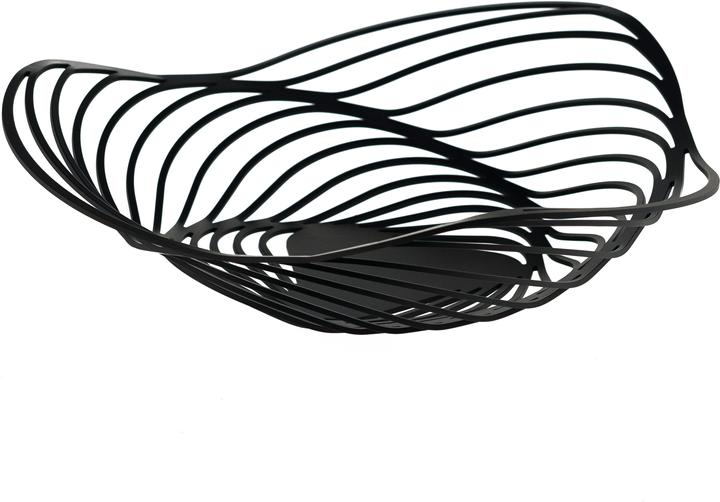 Produktbild Alessi Trinity (Ø 26 x 7 cm)