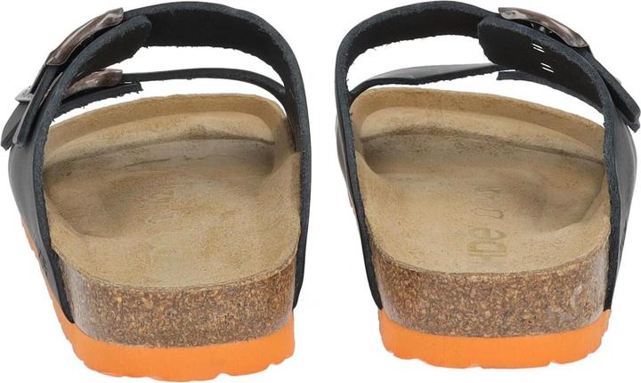 Actual product image Rohde 5927 56 G (42)