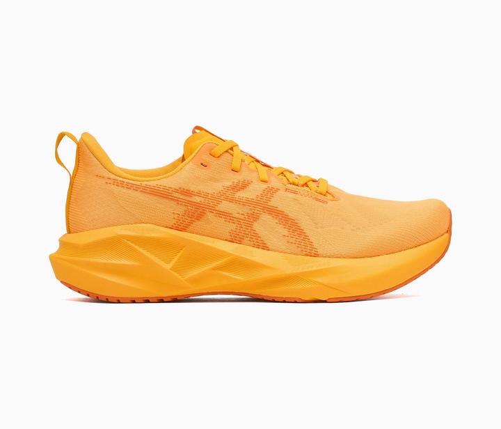 Image du produit ASICS Performance Novablast 5 (43.5)