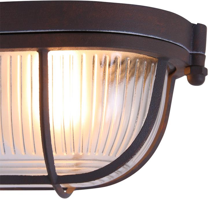 Produktbild Steinhauer Mexlite (E27)