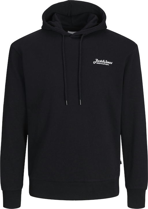 Jack & Jones Kapuzenpullover BEAU Hoodie