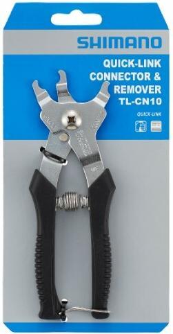 Productafbeelding Shimano Snelle verbinding TL-CN10