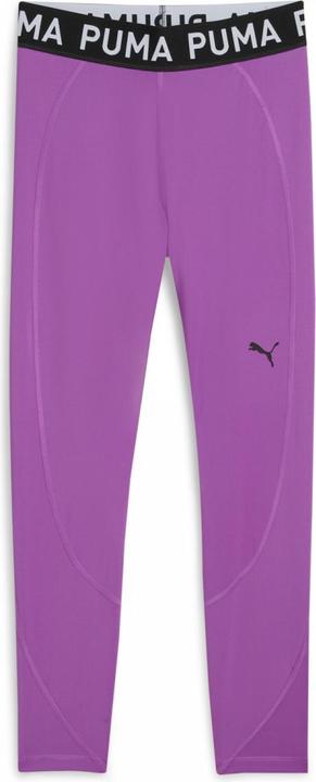 Image du produit Puma W Strong Colorblock Tight - Hw Fl (XL)