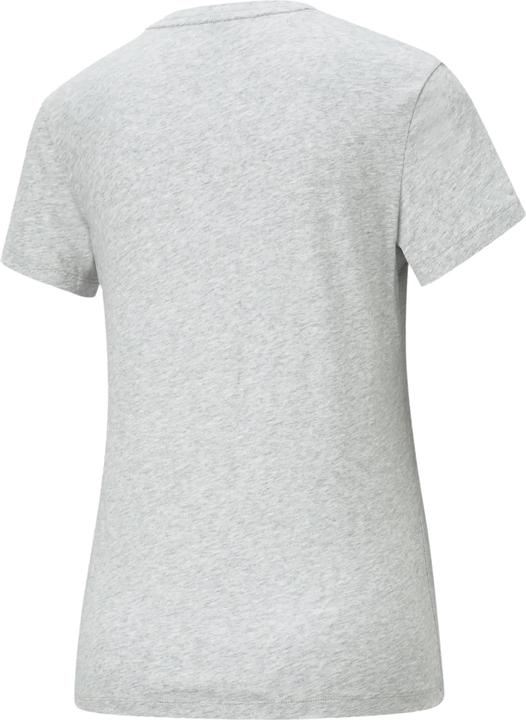 Produktbild Puma ESS TShirt (S)