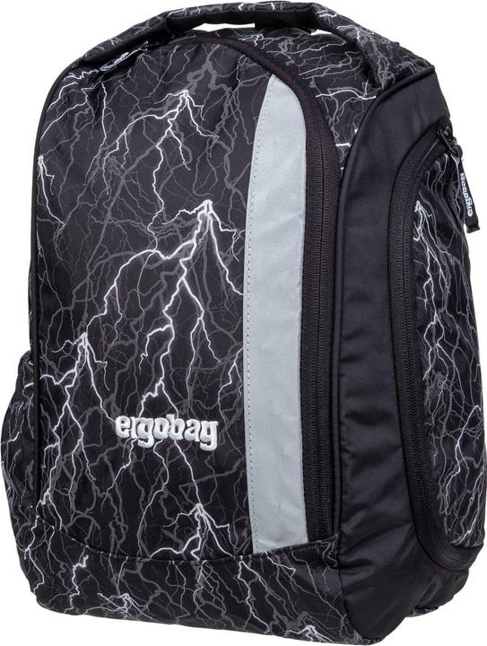 Produktbild Ergobag Pack Set (20 l)