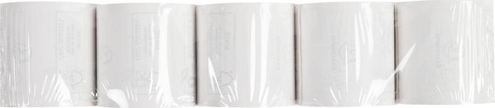 Actual product image Exacompta Rolls of thermal paper