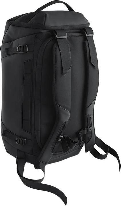 Immagine prodotto Quadral Zurich Ibrida 35L Borsone (35 l)