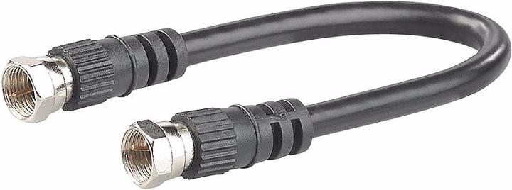 Produktbild EsoSAT Digitaler Satelliten-Finder mit Kompass (Sonstige)