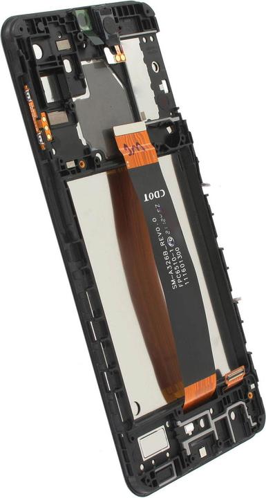 Produktbild Samsung LCD-Display Galaxy A32 5G (Display, Samsung Galaxy A32 5G)