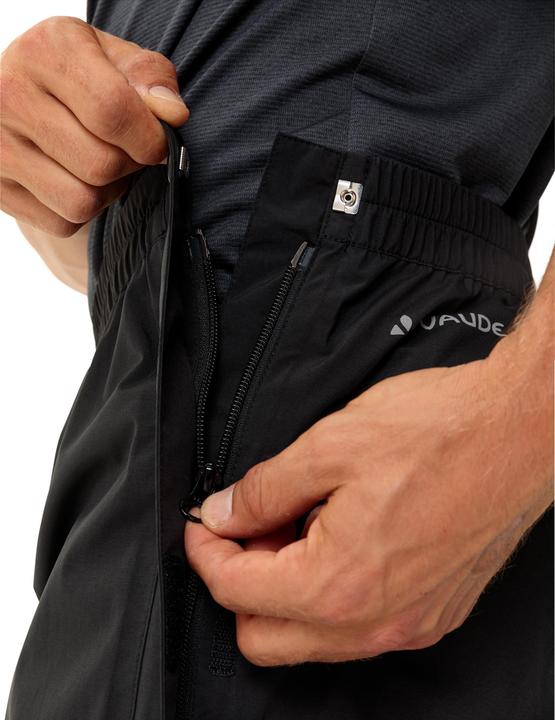 Produktbild Vaude Yaras IV (S)