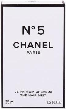 Immagine prodotto Chanel No.5 (35 ml)