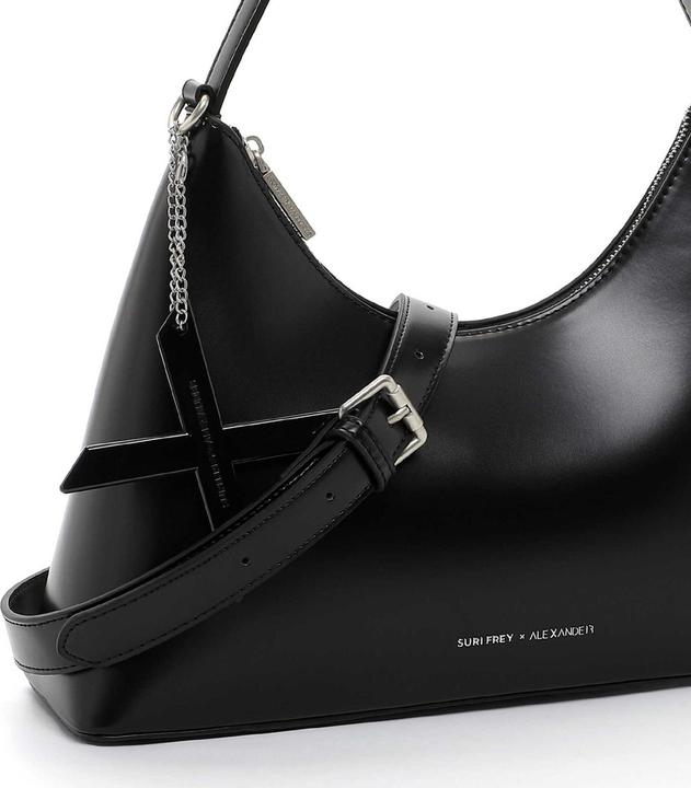 Image du produit Suri Frey Sac Sfy X Alexander