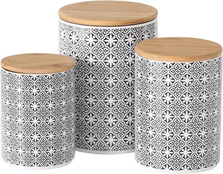 Produktbild Boltze Home Tiles (2.90 l)