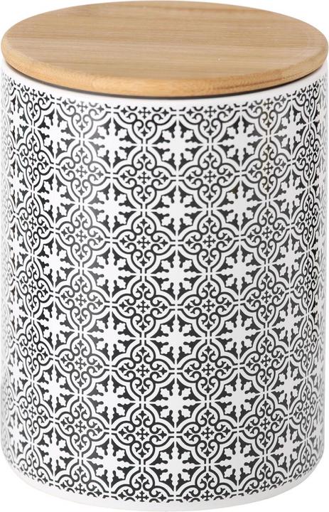 Produktbild Boltze Home Tiles (2.90 l)