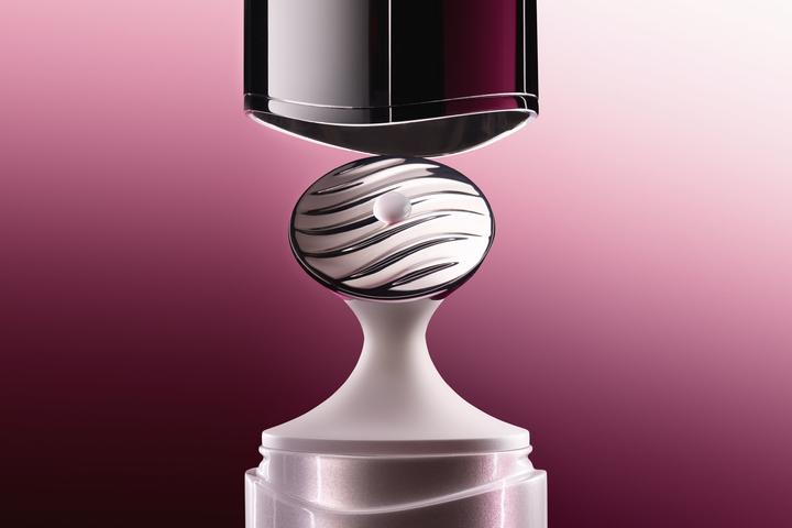 Produktbild Dior Capture Totale (Serum, 20 ml, Tag + Nacht)