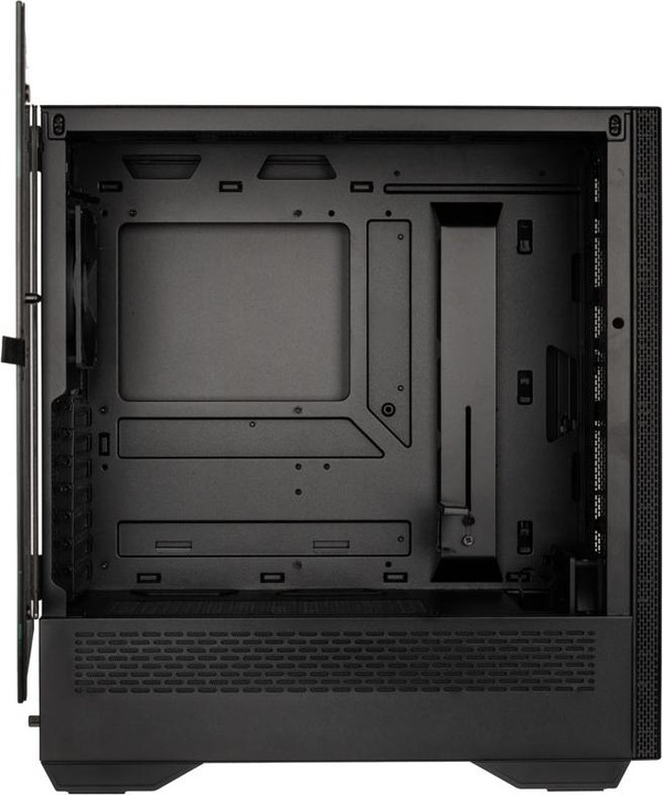 Produktbild Kolink Stronghold Prime Midi-Tower (E-ATX)