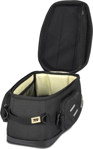 Produktbild Shad Click System (13 l)