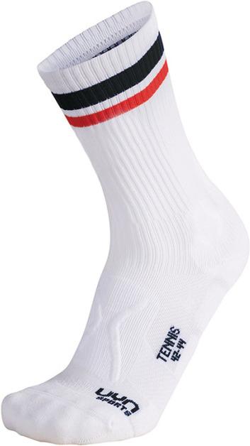 Immagine prodotto UYN Perché il tennis (42 - 44)